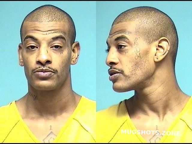 Wesley Deaundre Lamar Lorain County Mugshots Zone