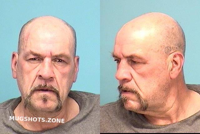 RAFTER DAVID 04 16 2023 Lorain County Mugshots Zone