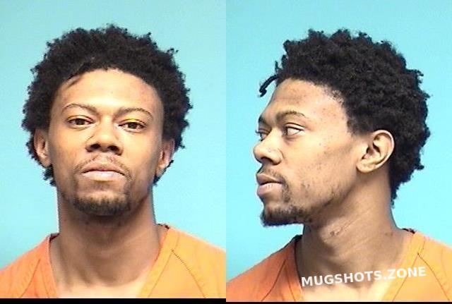 OWENS DEVONTAE D 04 21 2023 Lorain County Mugshots Zone