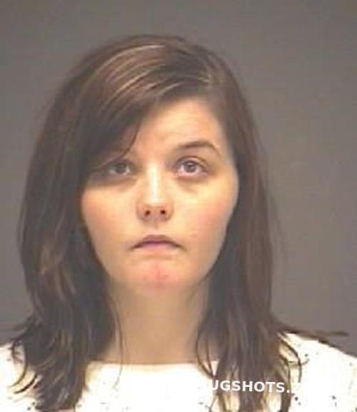 SUMP HEATHER NICOLE 05 10 2023 Lorain County Mugshots Zone