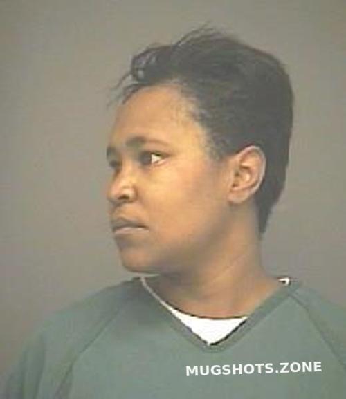 SMALLEY ALICIA D 05 16 2023 Lorain County Mugshots Zone