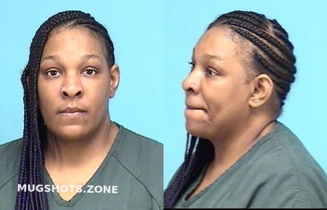 Smith Tina T Lorain County Mugshots Zone