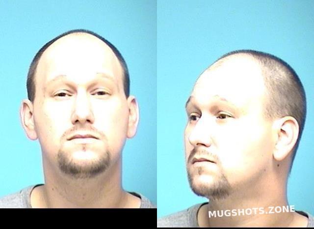 Poston Charles Lorain County Mugshots Zone