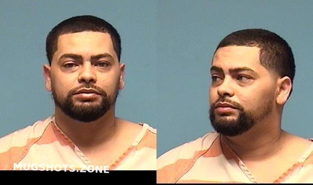 PINERO ADAM MANUEL 07 15 2023 Lorain County Mugshots Zone