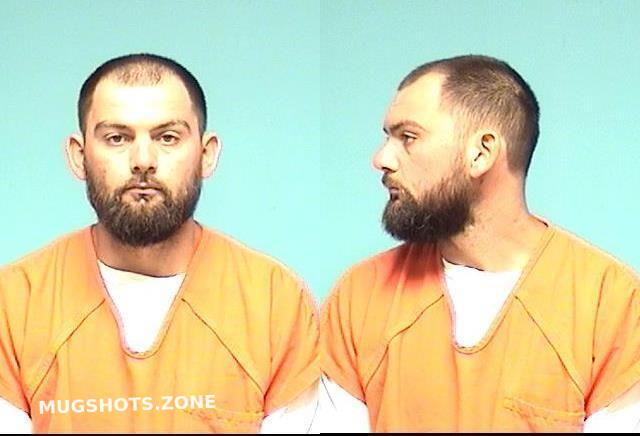 COUGHLIN CODY MICHAEL 07 15 2023 Lorain County Mugshots Zone