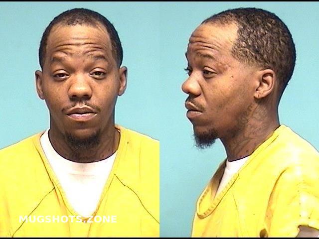 Williams Demonte P Lorain County Mugshots Zone