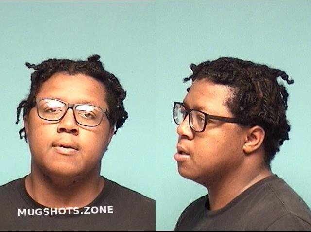 Hill Hashime Lorain County Mugshots Zone