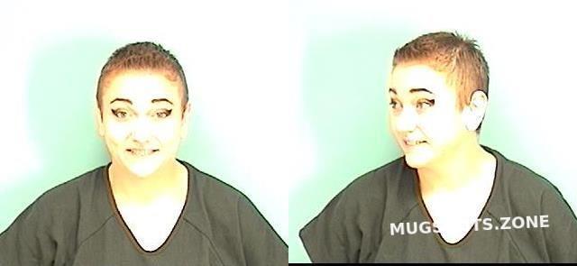 Grizzell Briana Marie Lorain County Mugshots Zone