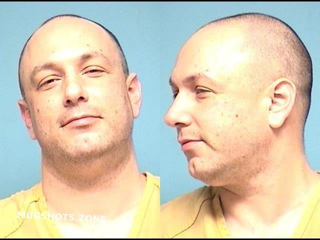 Acevedo Nicholas Joseph Lorain County Mugshots Zone