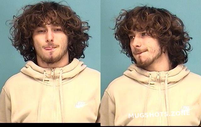 Galvan Austin Lorain County Mugshots Zone