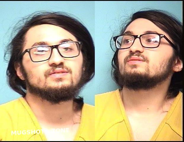 Laboy Christian M Lorain County Mugshots Zone