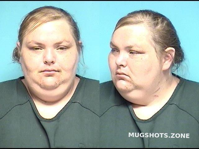 Tucker Kristen Ashlee Lorain County Mugshots Zone