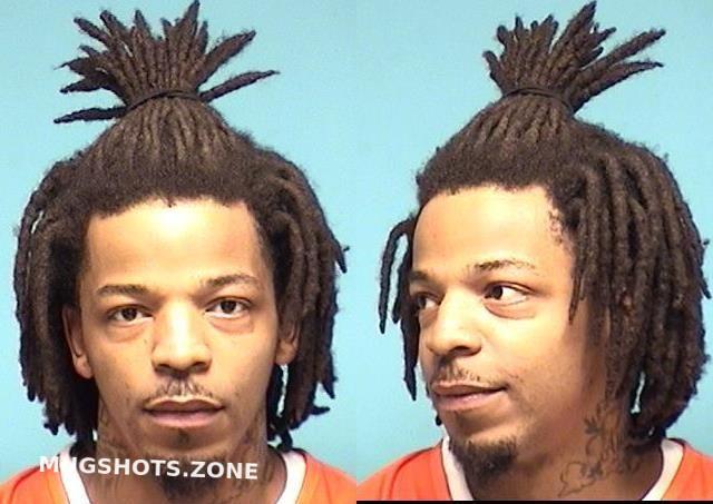 Hughes Jordan T Lorain County Mugshots Zone