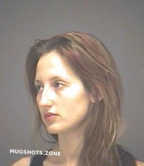 GROSELJ CRYSTAL N 12 13 2023 Lorain County Mugshots Zone