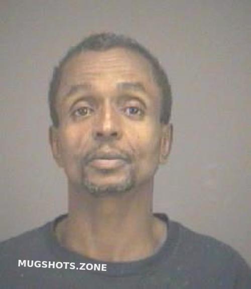 THOMAS DARRELL J 01 19 2024 Lorain County Mugshots Zone