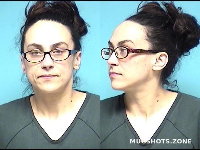 FELDY MELISSA J 01 27 2024 Lorain County Mugshots Zone