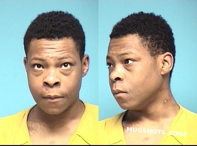 Cross Prince A Lorain County Mugshots Zone