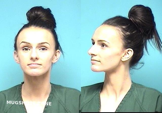 Whitlock Autumn Alyson Lorain County Mugshots Zone