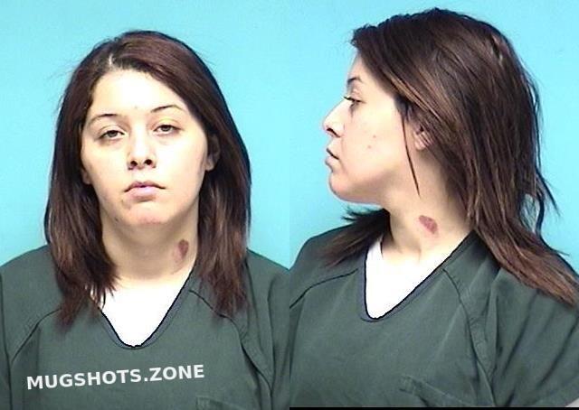 Ortiz Galan Viviana M Lorain County Mugshots Zone