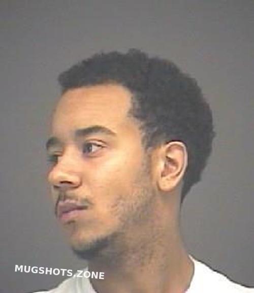 Champe Sean T Lorain County Mugshots Zone