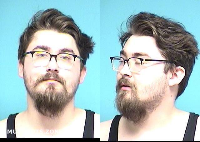 Less Cole Stephan Lorain County Mugshots Zone