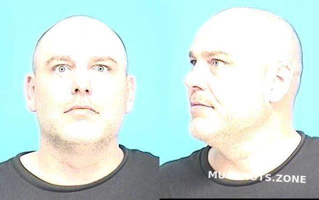 Dunson Brett Lorain County Mugshots Zone