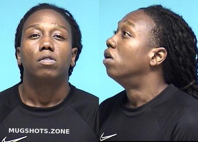 HOOD MARCUS F 04 14 2024 Lorain County Mugshots Zone