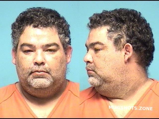 MUNOZ MALAVE HIRAM 04 23 2024 Lorain County Mugshots Zone