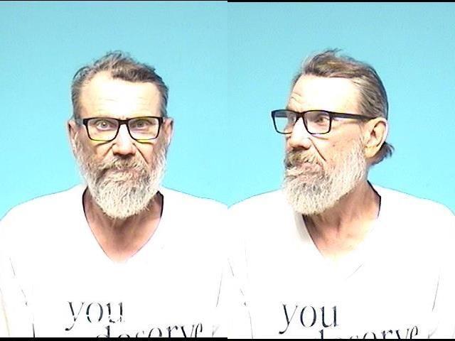 Kloskowski Michael J Lorain County Mugshots Zone