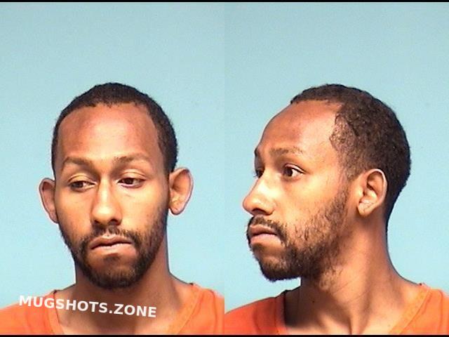 JONES ONAJAE L 05 21 2024 Lorain County Mugshots Zone