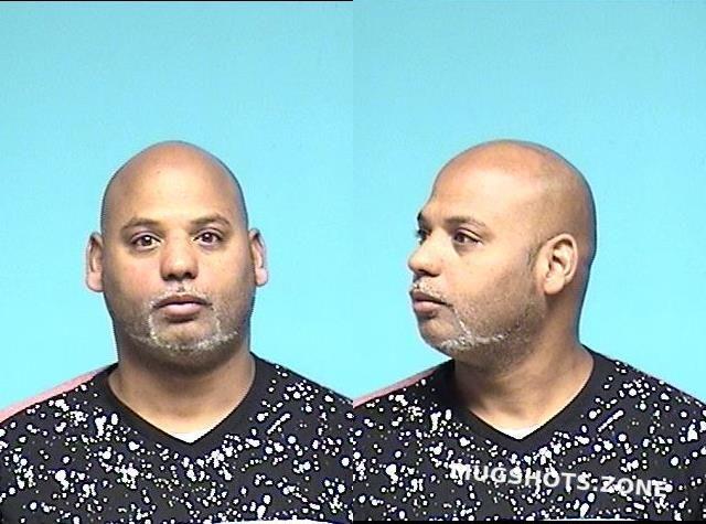 RODRIQUEZ MARTINEZ WILFREDO 06 11 2024 Lorain County Mugshots Zone