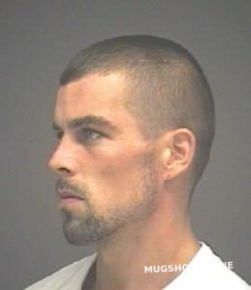 Sowden Matthew Lorain County Mugshots Zone