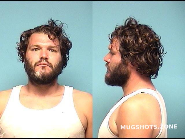 Risner Christopher Lorain County Mugshots Zone