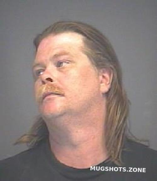 Songer Keith A Lorain County Mugshots Zone