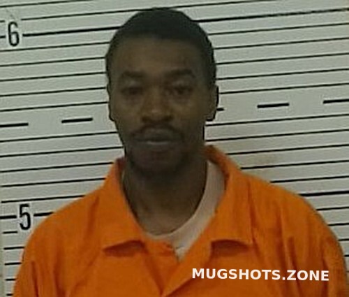 Robert Phillips Lowndes County Mugshots Zone