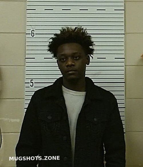 Stephen Crenshaw Lowndes County Mugshots Zone