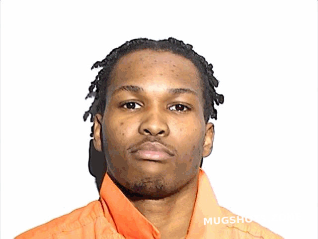 COHN JOHN JR 03 01 2023 Lucas County Mugshots Zone