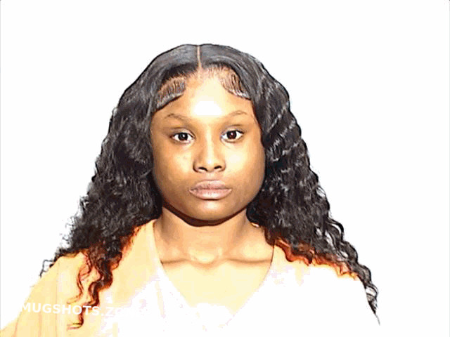 ANDERSON KAJOHNNA RAYNAE 03 15 2023 Lucas County Mugshots Zone