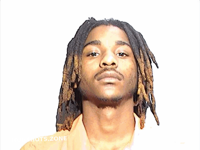 JACKSON LAVELLE RAYSHAWN 03 27 2023 Lucas County Mugshots Zone