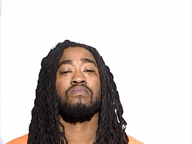 Randolph Rashaad Daquane Lucas County Mugshots Zone