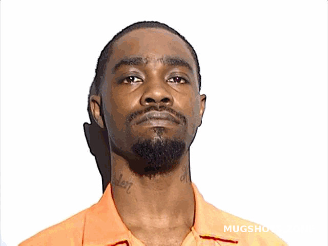 DIXON TOWNSEND KEJUAN MARQUIS 04 15 2023 Lucas County Mugshots Zone