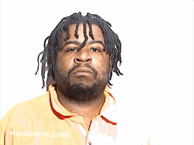 MARS DAMON DAMOND MARQUIS 05 03 2023 Lucas County Mugshots Zone