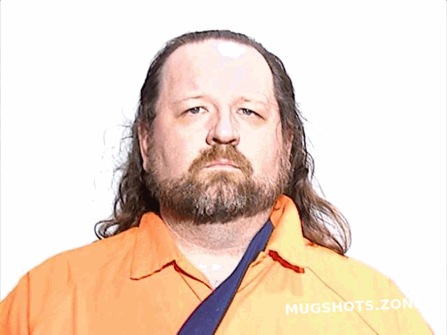 SIVILLE BRANDON J 05 04 2023 Lucas County Mugshots Zone