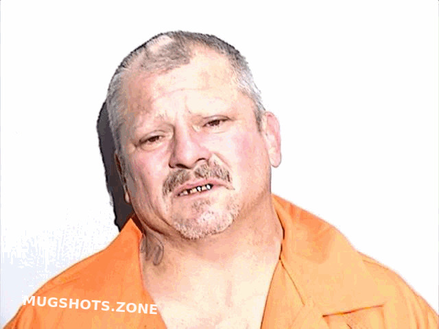 Gorsuch Barry Robert Jr Lucas County Mugshots Zone