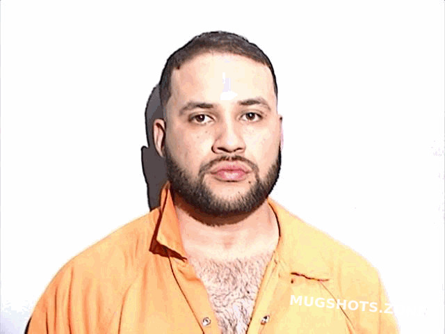 Perez Jose Agudelo Lucas County Mugshots Zone