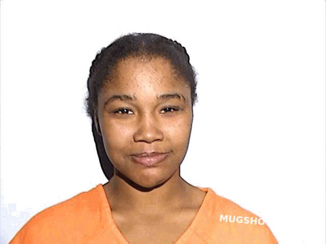 PETTAWAY JAKIA LYNNAE 08 11 2023 Lucas County Mugshots Zone