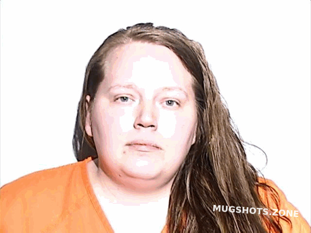 Schnabel Rachel Lee Lucas County Mugshots Zone