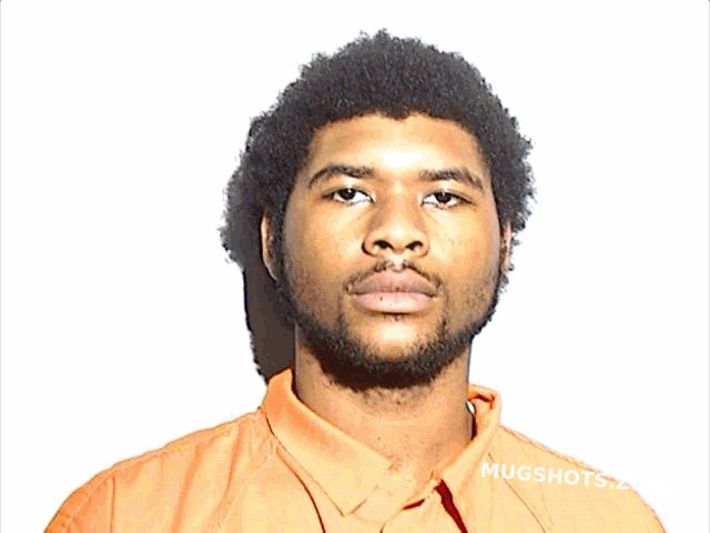 Harris Caleb Deshawn Lucas County Mugshots Zone