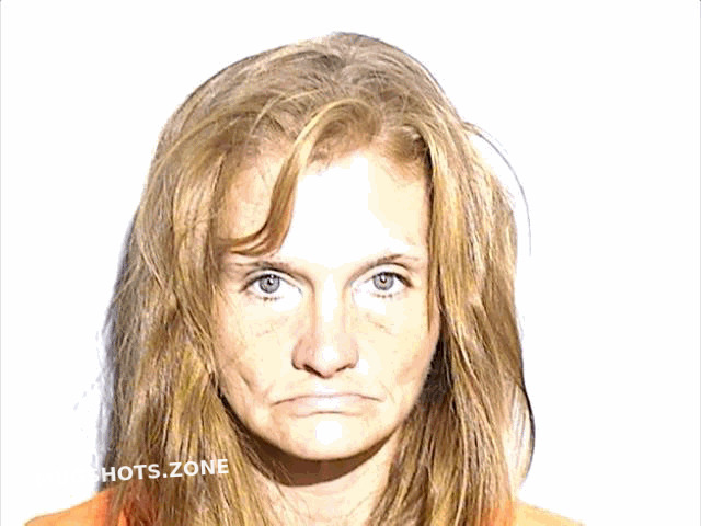 Caughhorn Samantha Jo Lucas County Mugshots Zone