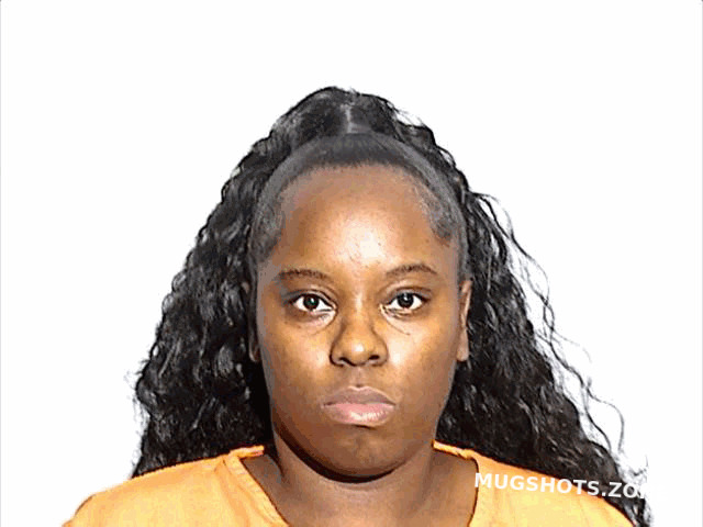 BELCHER TERICA MARIE 10 20 2023 Lucas County Mugshots Zone